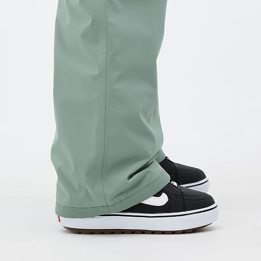 Adjustable Drawstring Hem Main Product Details Image,