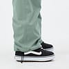 Adjustable Drawstring Hem, Image 2 of 2,