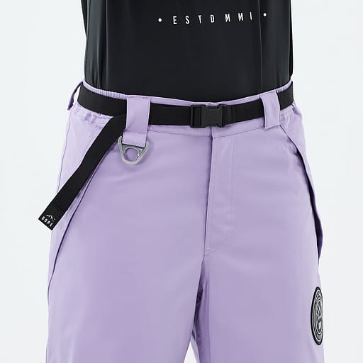 Elasticated Belt and Waistband Main Product Details Image,