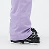 Adjustable Drawstring Hem, Image 1 of 2,