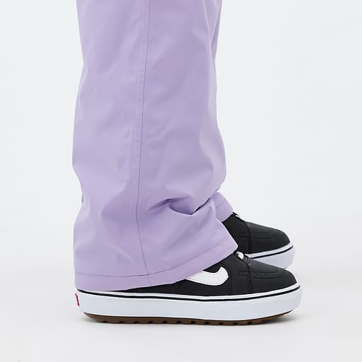 Adjustable Drawstring Hem Main Product Details Image,
