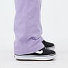 Adjustable Drawstring Hem, Image 1 of 2,