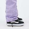 Adjustable Drawstring Hem, Image 2 of 2,