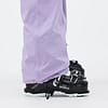 Adjustable Drawstring Hem, Image 2 of 2,
