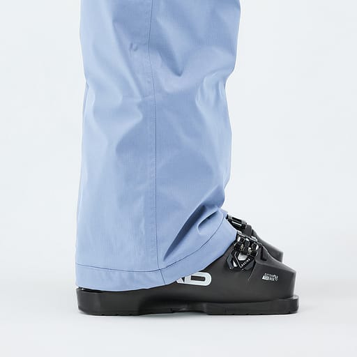 Adjustable Drawstring Hem, Image 1 of 2