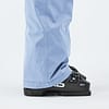 Adjustable Drawstring Hem, Image 1 of 2,