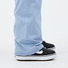 Adjustable Drawstring Hem, Image 1 of 2,