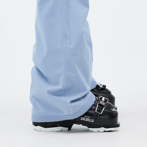 Adjustable Drawstring Hem Main Product Details Image,