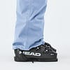 Adjustable Drawstring Hem, Image 2 of 2,