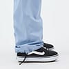 Adjustable Drawstring Hem, Image 2 of 2,