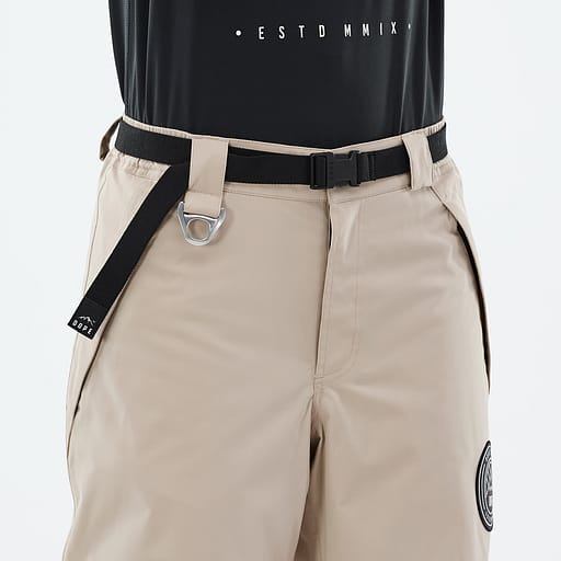 Elasticated Belt and Waistband Main Product Details Image,