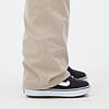 Adjustable Drawstring Hem, Image 1 of 2,