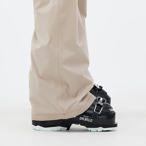 Adjustable Drawstring Hem Main Product Details Image,