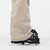 Adjustable Drawstring Hem, Image 1 of 2,