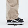 Adjustable Drawstring Hem, Image 2 of 2,