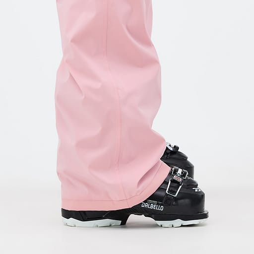 Adjustable Drawstring Hem Main Product Details Image,