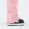 Adjustable Drawstring Hem, Image 1 of 2,