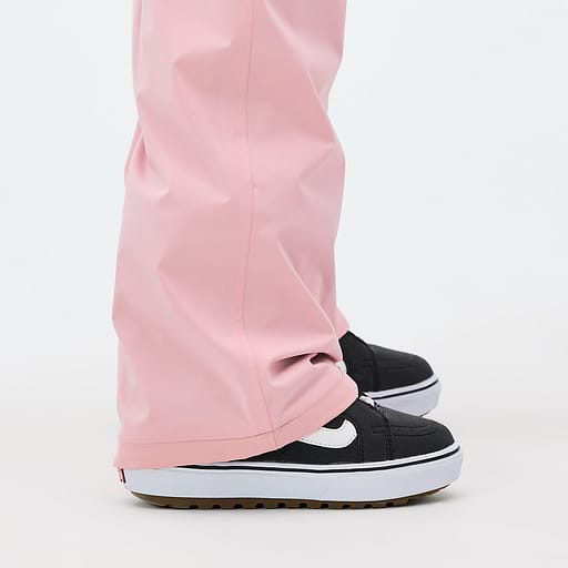 Adjustable Drawstring Hem Main Product Details Image,