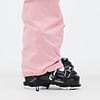 Adjustable Drawstring Hem, Image 2 of 2,