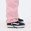 Adjustable Drawstring Hem, Image 2 of 2,