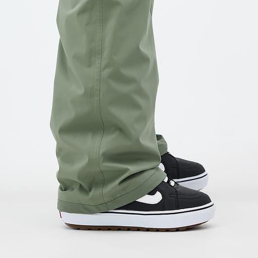 Adjustable Drawstring Hem Main Product Details Image,