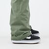 Adjustable Drawstring Hem, Image 1 of 2,