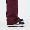 Adjustable Drawstring Hem, Image 1 of 2,