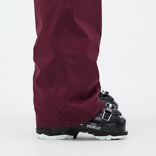 Adjustable Drawstring Hem Main Product Details Image,