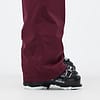 Adjustable Drawstring Hem, Image 1 of 2,