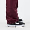 Adjustable Drawstring Hem, Image 2 of 2,