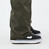 Adjustable Drawstring Hem, Image 1 of 2,