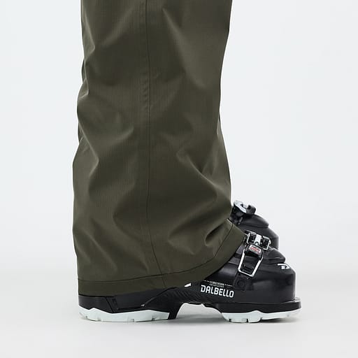 Adjustable Drawstring Hem Main Product Details Image,