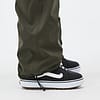 Adjustable Drawstring Hem, Image 2 of 2,