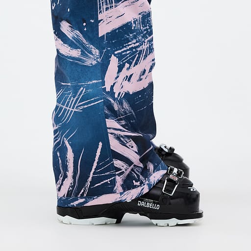 Adjustable Drawstring Hem Main Product Details Image,