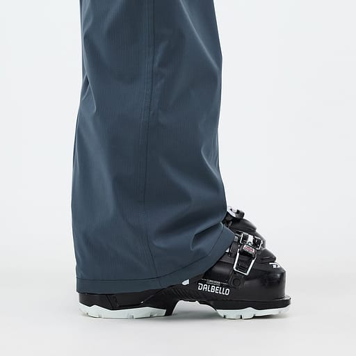 Adjustable Drawstring Hem Main Product Details Image,