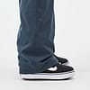 Adjustable Drawstring Hem, Image 1 of 2,