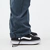 Adjustable Drawstring Hem, Image 2 of 2,