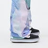 Adjustable Drawstring Hem, Image 1 of 2,