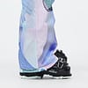 Adjustable Drawstring Hem, Image 1 of 2,