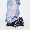 Adjustable Drawstring Hem, Image 2 of 2,