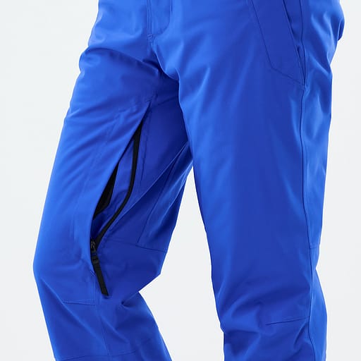 Zipped and Meshed Vents Main Product Details Image,