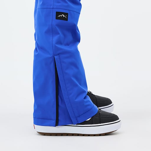 Zippered Gusseted Hems Main Product Details Image,