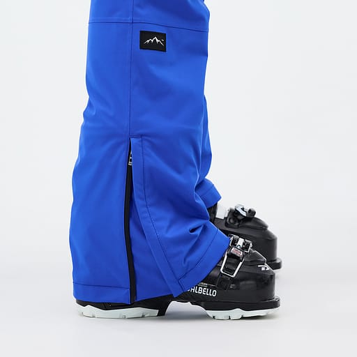 Zippered Gusseted Hems Main Product Details Image,
