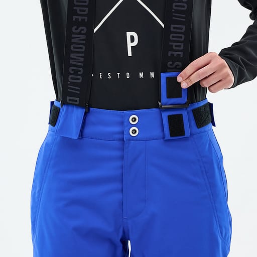 Belt Loops for Suspenders Main Product Details Image,