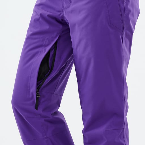Zipped and Meshed Vents Main Product Details Image,