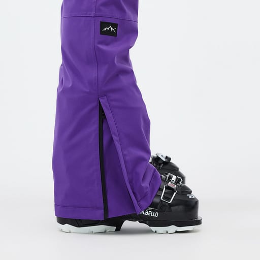 Zippered Gusseted Hems Main Product Details Image,