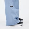 Adjustable Drawstring Hem, Image 1 of 2,