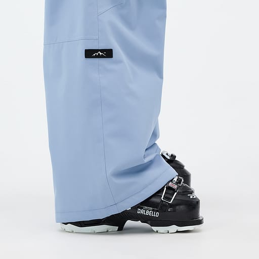 Adjustable Drawstring Hem Main Product Details Image,