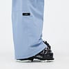 Adjustable Drawstring Hem, Image 1 of 2,