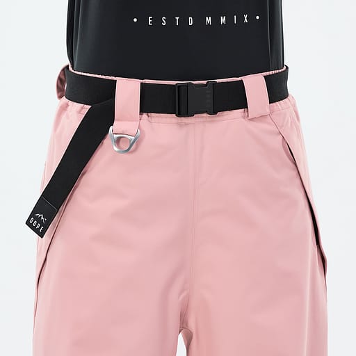 Elasticated Belt and Waistband Main Product Details Image,